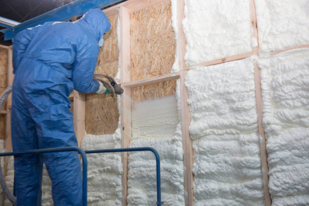 Best Radiant Barrier Insulation in Atoka, TN